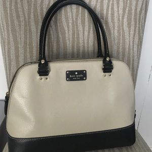 Kate Spade New York Handbag